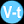 vtouch.pl