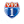 vtx1.net