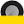 vudols.com