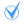 vueplanner.com