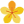 vuonmaihoanglong.com