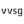 vvsg.be