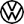 vwairservice.com