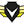 vxcms.ru