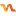 vybezek.net