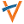 vyontech.com