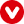 vzbv.de