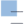 vzpm.ch