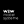 w2w-shop.de