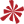 w3com.net