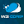 w3corp.com.br