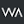 wa-advokat.se