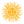 waberers.com