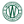 waccabuccc.com
