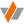 waco.de