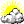 waedimeteo.ch