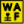 waf.io