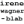 wagner-blab.at