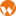 waherya.com