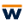 wahl-co.de