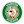 wahooas.org