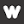 waikatomilking.com