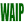 waip.org