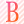 wakayama-b3.com