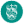 walcothall.com