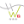 waldhorn.ch