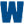 walkerforge.com