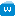 walletdoc.com