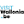 walloniebelgiquetourisme.be