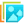 wallpaperfusion.com