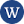walshcollege.edu