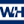 walterhardy.com