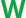 wanderlustrvpark.com