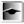 wandrei.de