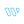 wansoft.net