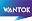 wantok.vu