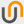 wantsun.net
