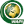 wapi.org