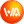 warena.co