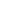 warfareplugins.com