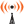 warian.net