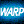 warp.cz