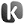 warrendoyle.com