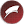 warriorslabs.com