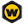 warynski-trade.pl
