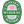 wasab.dk